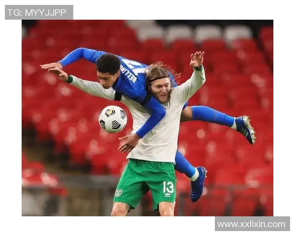 威尔士与爱尔兰激战正酣比分揭晓引发球迷热议