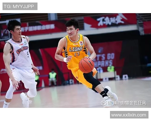 威尔郡与亨克精彩对决直播全程回顾与赛后分析