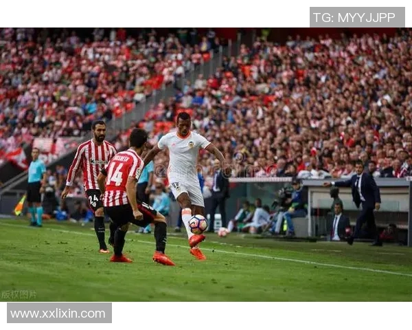 威尔士与西班牙精彩对决直播全程回顾与赛后分析