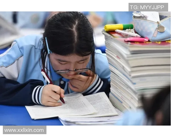 姜宇星的成长之路：从平凡少年到闪耀星辰的奋斗故事