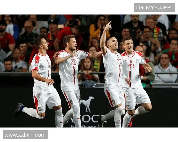 威尔斯与丹麦激战正酣球迷期待精彩对决与历史交锋