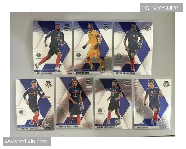 姆巴佩领衔法国队冲击世界杯冠军前景分析与个人成长之路探讨