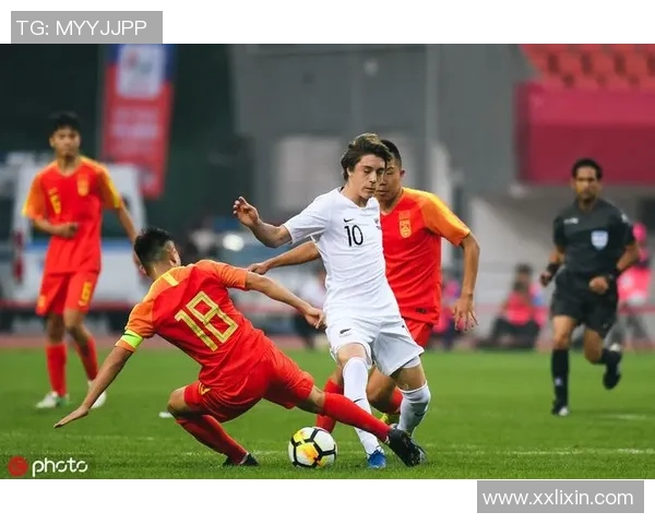 中国与新西兰2018年精彩对决回顾与分析