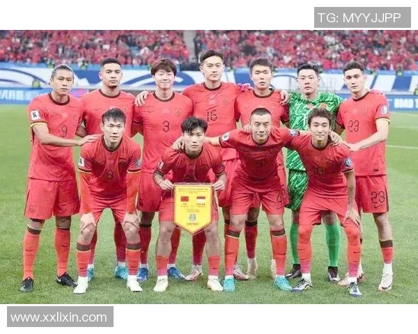 中国红队与印尼精彩对决视频回顾全场亮点与精彩瞬间分享