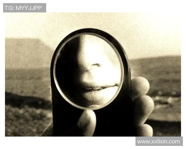 吉布森的艺术世界探索与创作历程揭秘