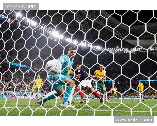 卡塔尔与伊拉克足球对决深入分析及足彩推荐策略分享