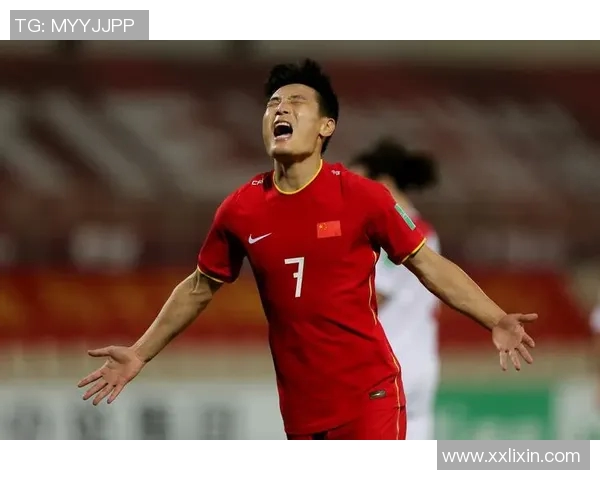 叙利亚对中国足球比赛现场直播全程回顾与精彩瞬间分析