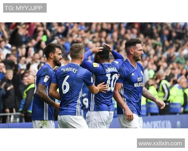 哈德斯与伯恩利激战成和双方各取一分精彩回顾