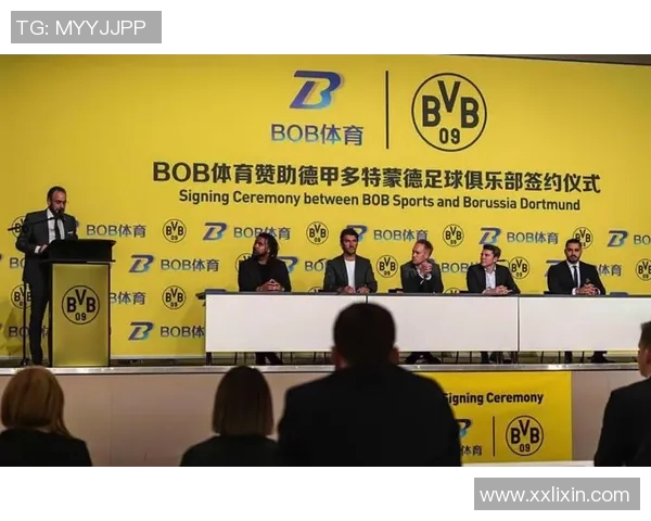 法国体育与中国体育的对比分析及未来发展趋势探讨