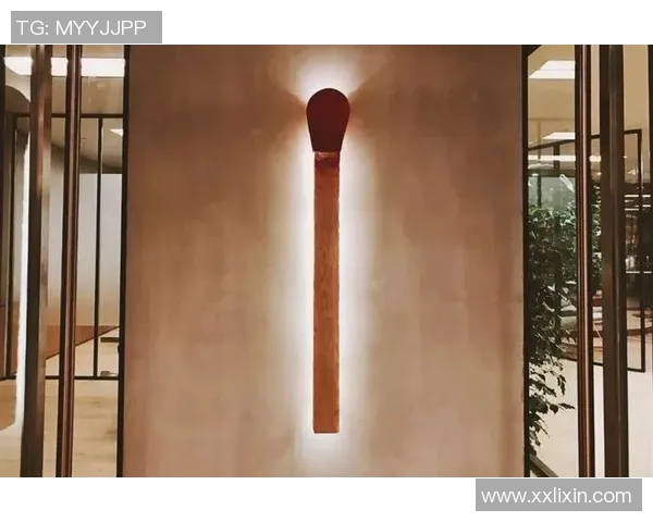 滑板人生的深度对话：刘伟如何在挑战中追寻梦想与自由MBA