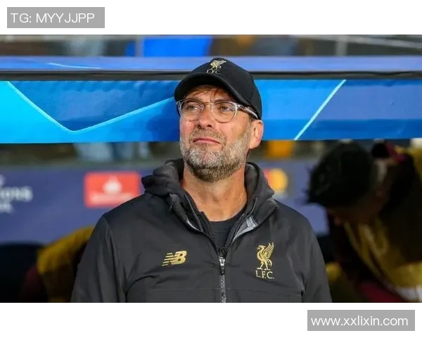 科隆竞技迎战苏利亚全力争胜双方实力对比与赛前分析