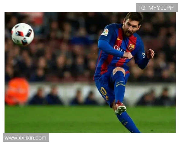 皮尔洛与齐达内谁才是足球历史上最伟大的中场大师之争